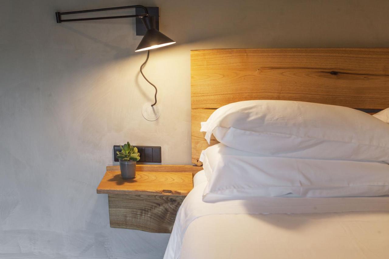 Casa Da Ilha - Slow Living Residence & Suites Понта-Делгада Екстер'єр фото
