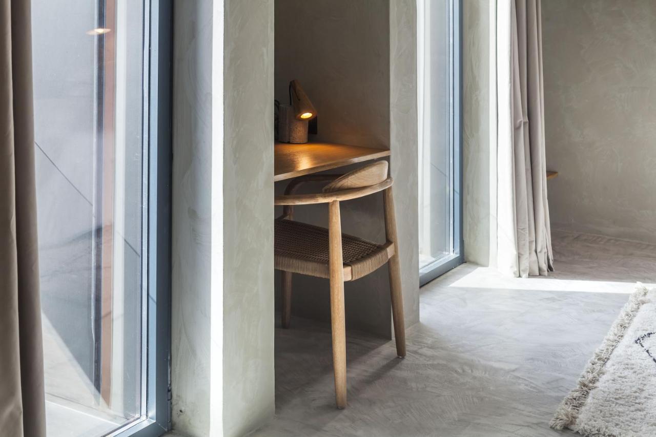 Casa Da Ilha - Slow Living Residence & Suites Понта-Делгада Екстер'єр фото