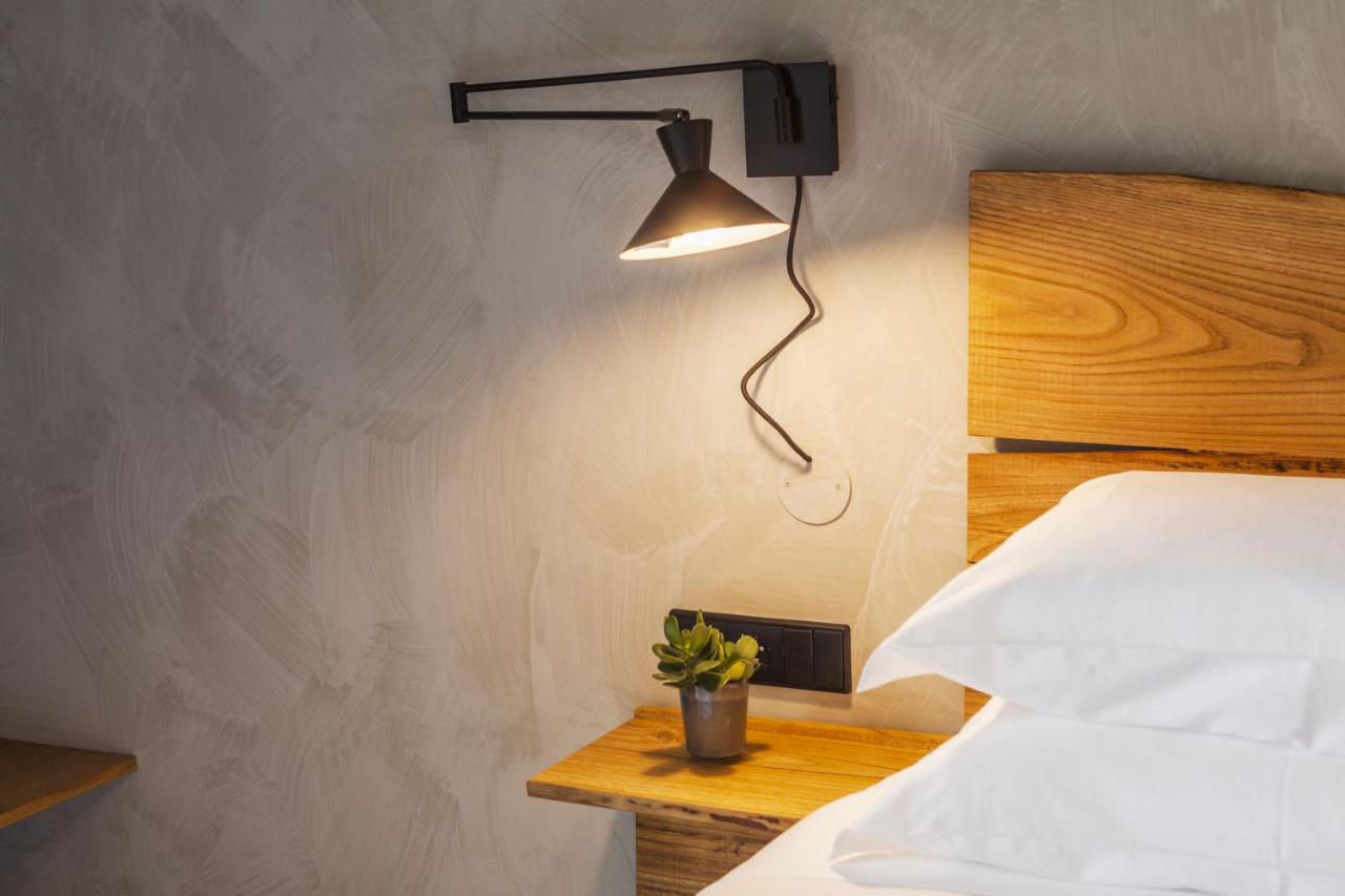 Casa Da Ilha - Slow Living Residence & Suites Понта-Делгада Екстер'єр фото
