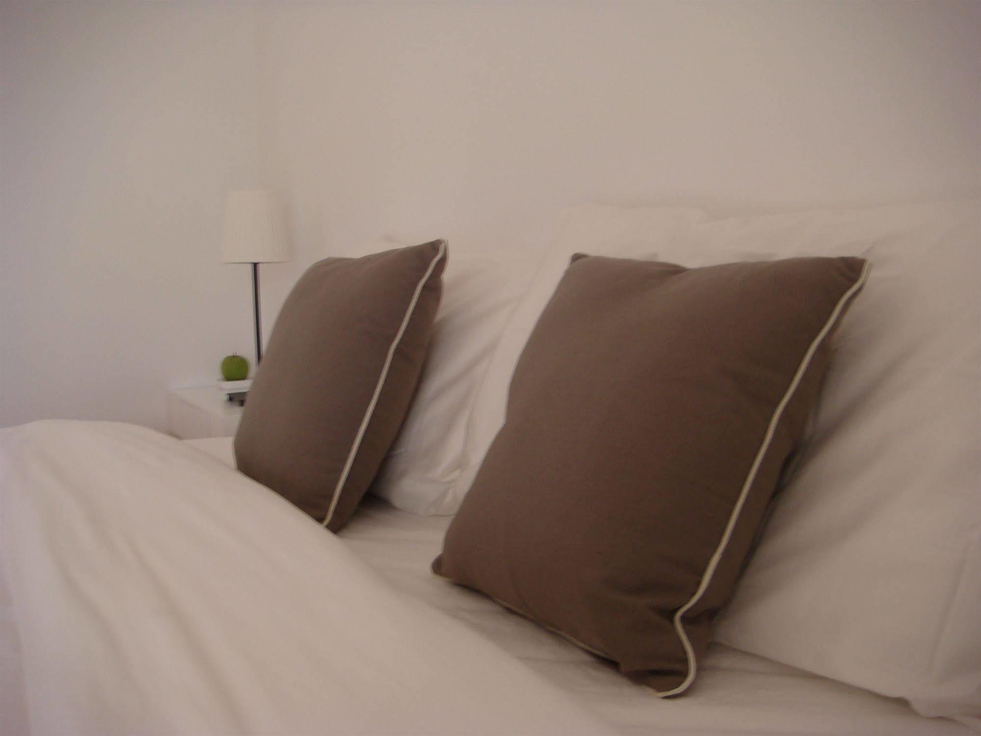 Casa Da Ilha - Slow Living Residence & Suites Понта-Делгада Екстер'єр фото